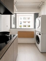 Blk 653 Waterway Sunrise II (Punggol), HDB 4 Rooms #567540621